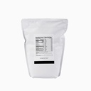 minimalist-whey-protein-isolate-90-ideal-2.jpg