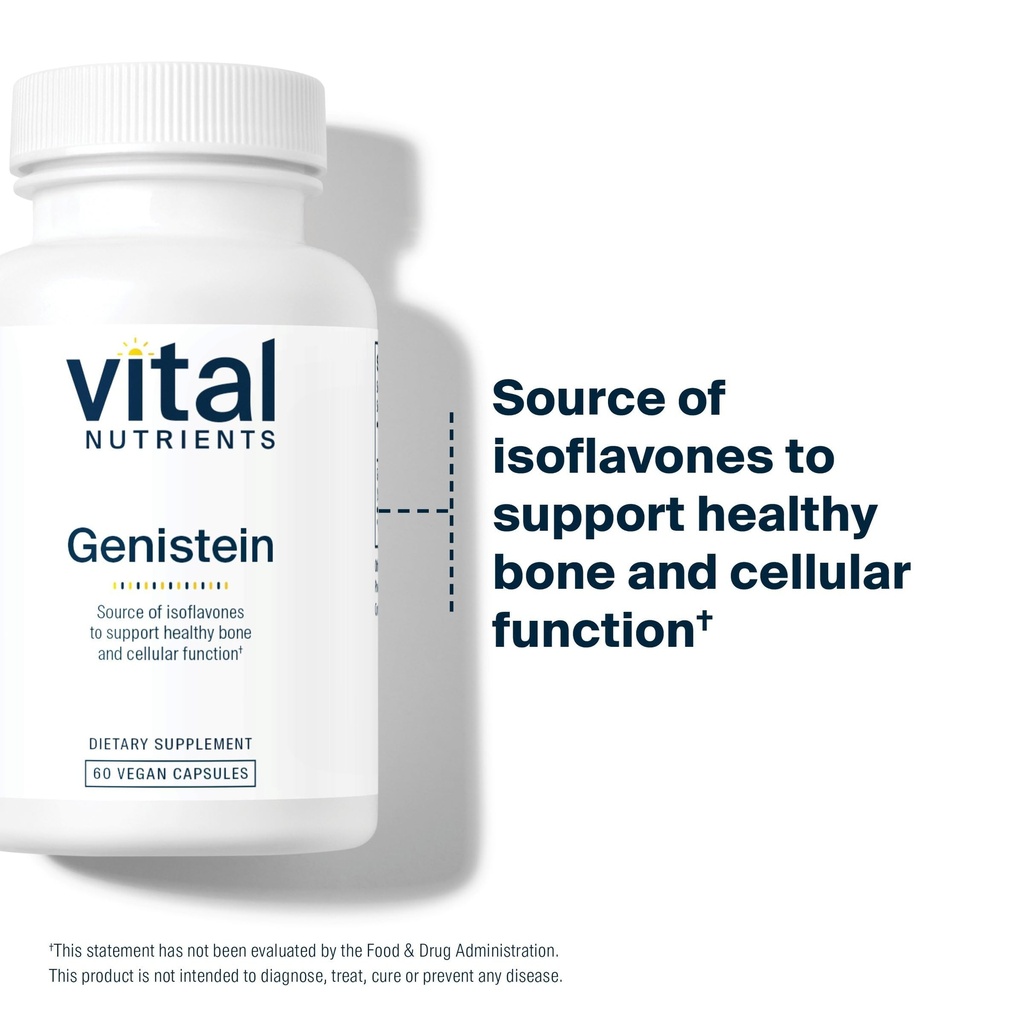 vital-nutrients-genistein-easily-absorbe-4.jpg