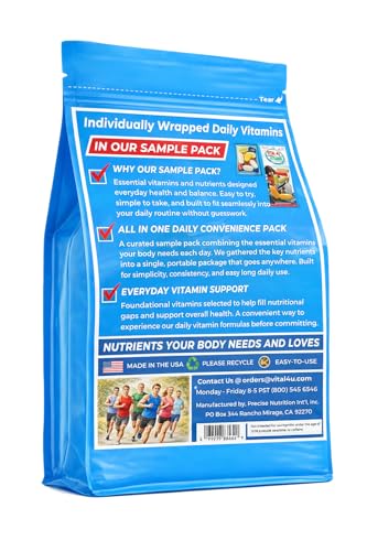 vital-4u-premium-daily-multivitamin-pack-4.jpg