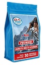 vital-4u-premium-daily-multivitamin-pack-2.jpg