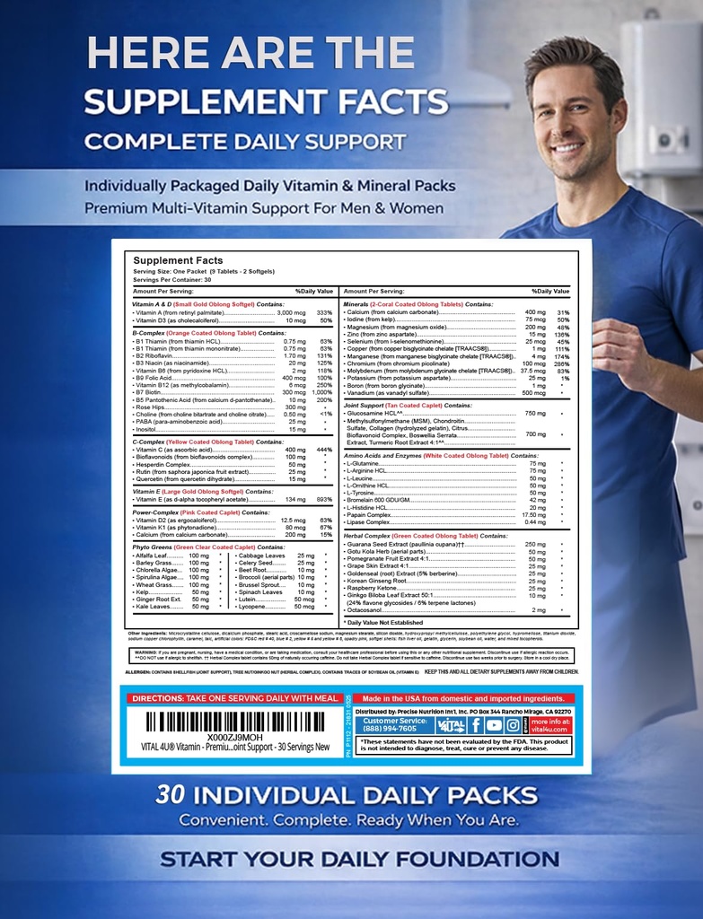 vital-4u-premium-daily-multivitamin-pack-5.jpg
