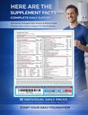 vital-4u-premium-daily-multivitamin-pack-5.jpg