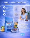 vital-4u-premium-daily-multivitamin-pack-6.jpg