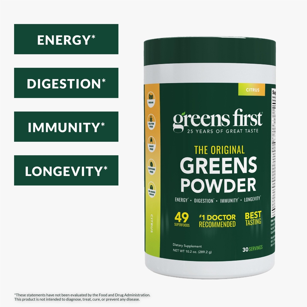 greens-first-original-greens-powder-citr-2.jpg