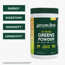 greens-first-original-greens-powder-citr-2.jpg