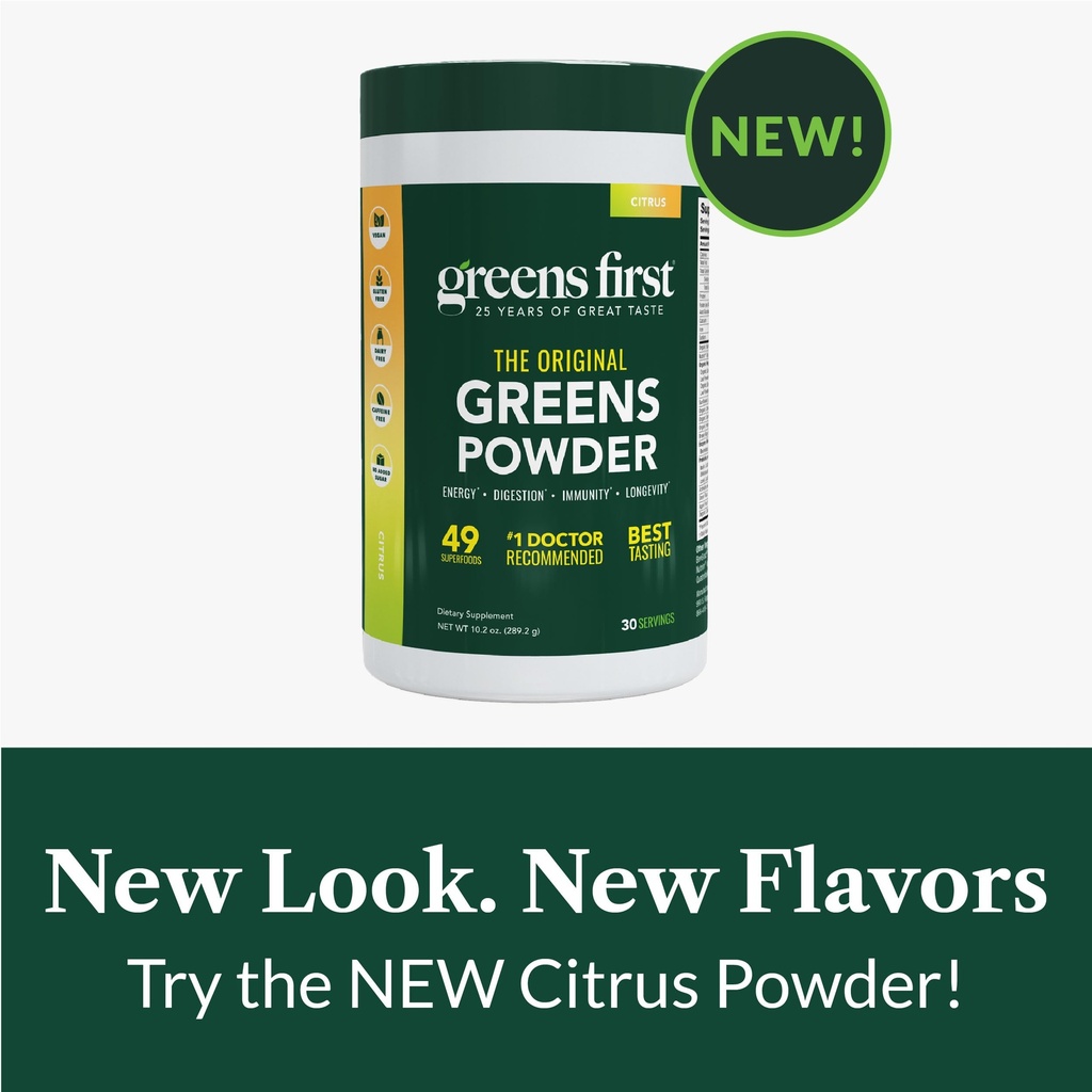 greens-first-original-greens-powder-citr-5.jpg