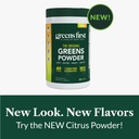 greens-first-original-greens-powder-citr-5.jpg