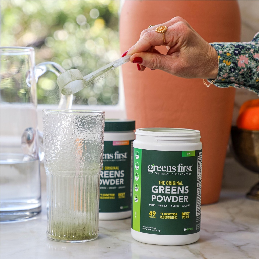 greens-first-original-greens-powder-citr-4.jpg