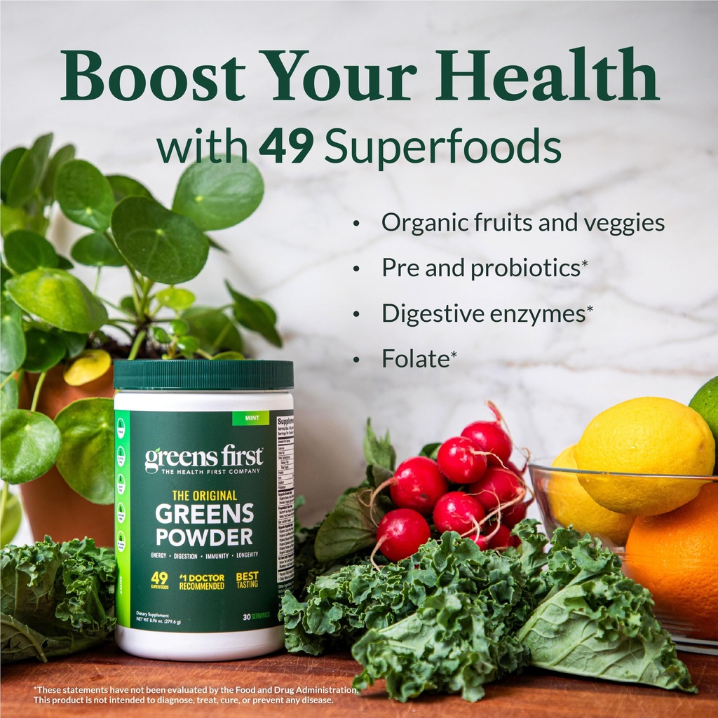 greens-first-original-greens-powder-citr-3.jpg