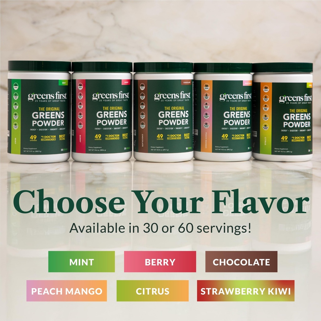 greens-first-original-greens-powder-citr-6.jpg