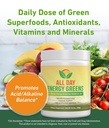 ivl-all-day-energy-greens-supplement-pow-6.jpg