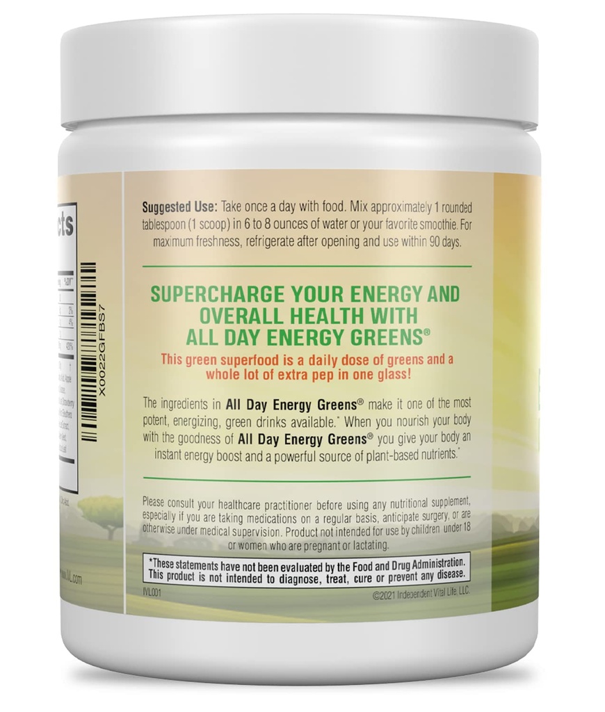 ivl-all-day-energy-greens-supplement-pow-2.jpg