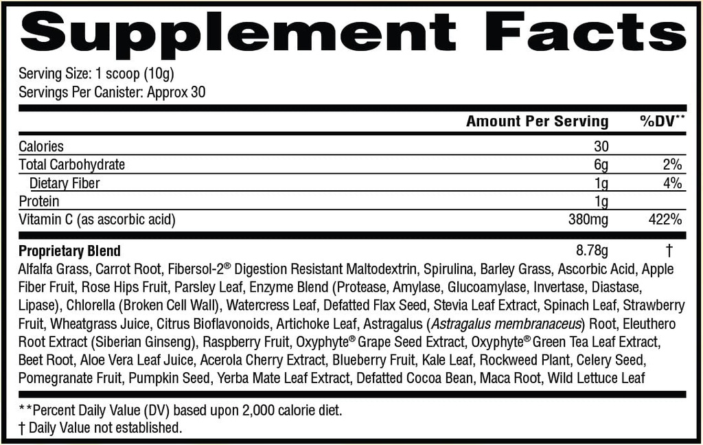 ivl-all-day-energy-greens-supplement-pow-4.jpg