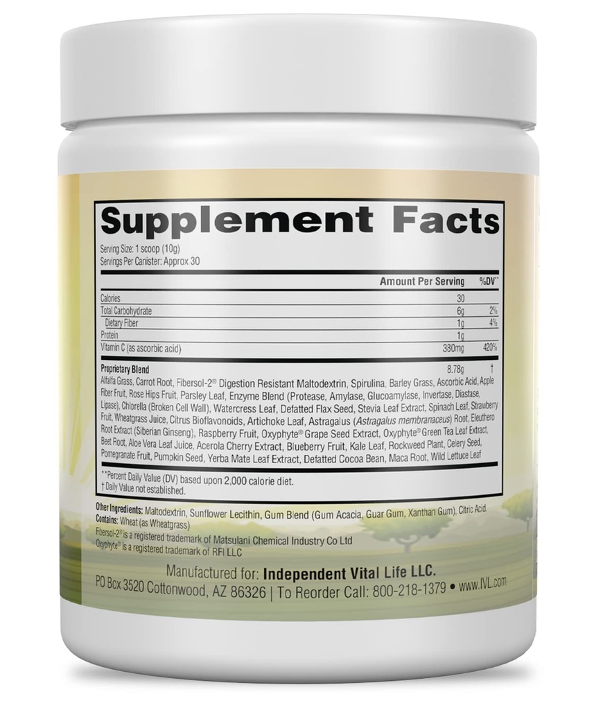 ivl-all-day-energy-greens-supplement-pow-3.jpg