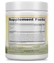 ivl-all-day-energy-greens-supplement-pow-3.jpg