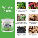 paradise-herbs-orac-energy-greens-apple--3.jpg