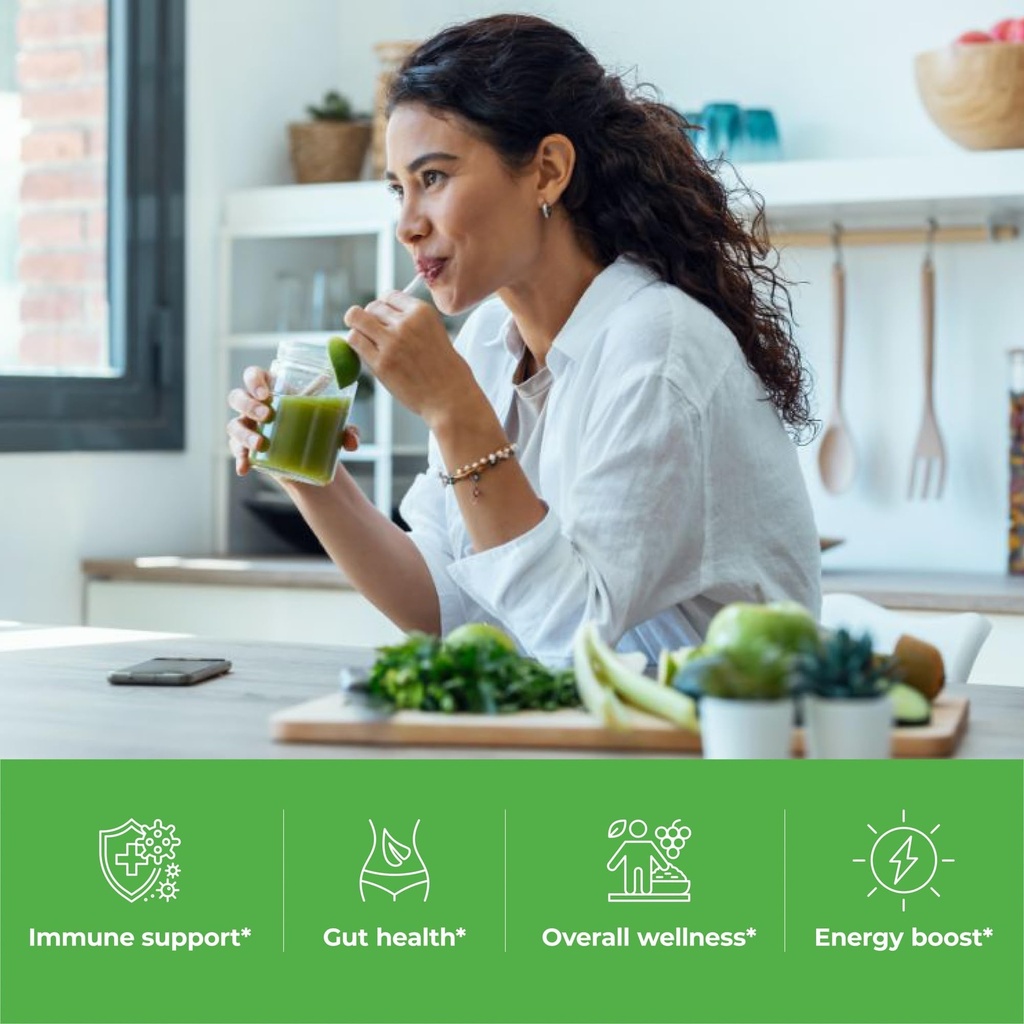 paradise-herbs-orac-energy-greens-apple--4.jpg