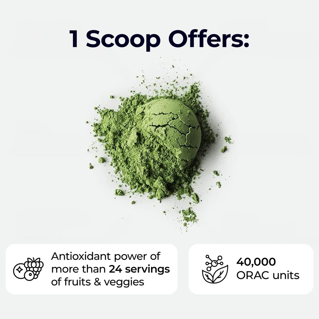 paradise-herbs-orac-energy-greens-apple--6.jpg