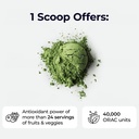 paradise-herbs-orac-energy-greens-apple--6.jpg