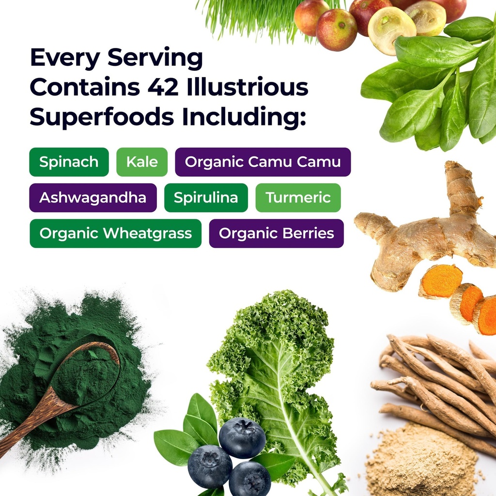 paradise-herbs-orac-energy-greens-apple--2.jpg