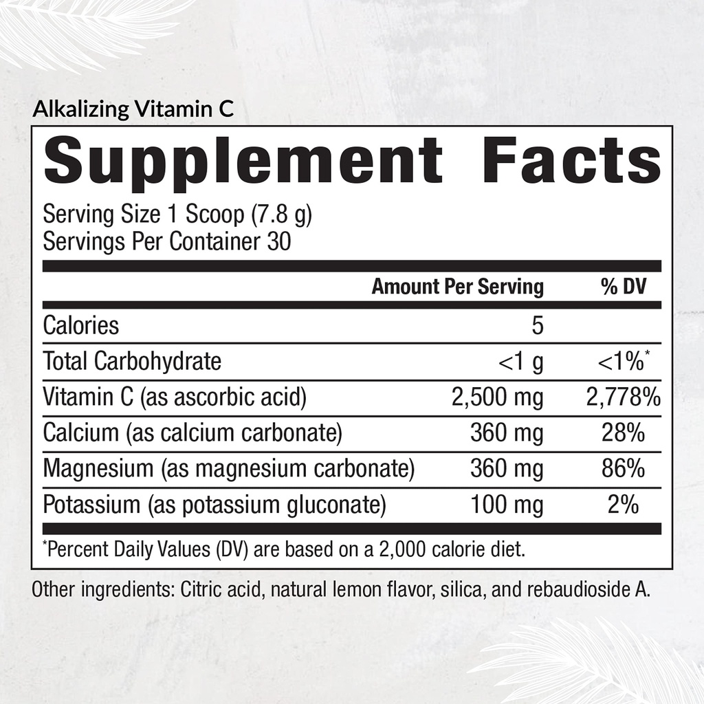 equilife-alkalizing-vitamin-c-supplement-2.jpg