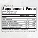 equilife-alkalizing-vitamin-c-supplement-2.jpg