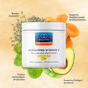 equilife-alkalizing-vitamin-c-supplement-3.jpg
