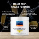 equilife-alkalizing-vitamin-c-supplement-4.jpg