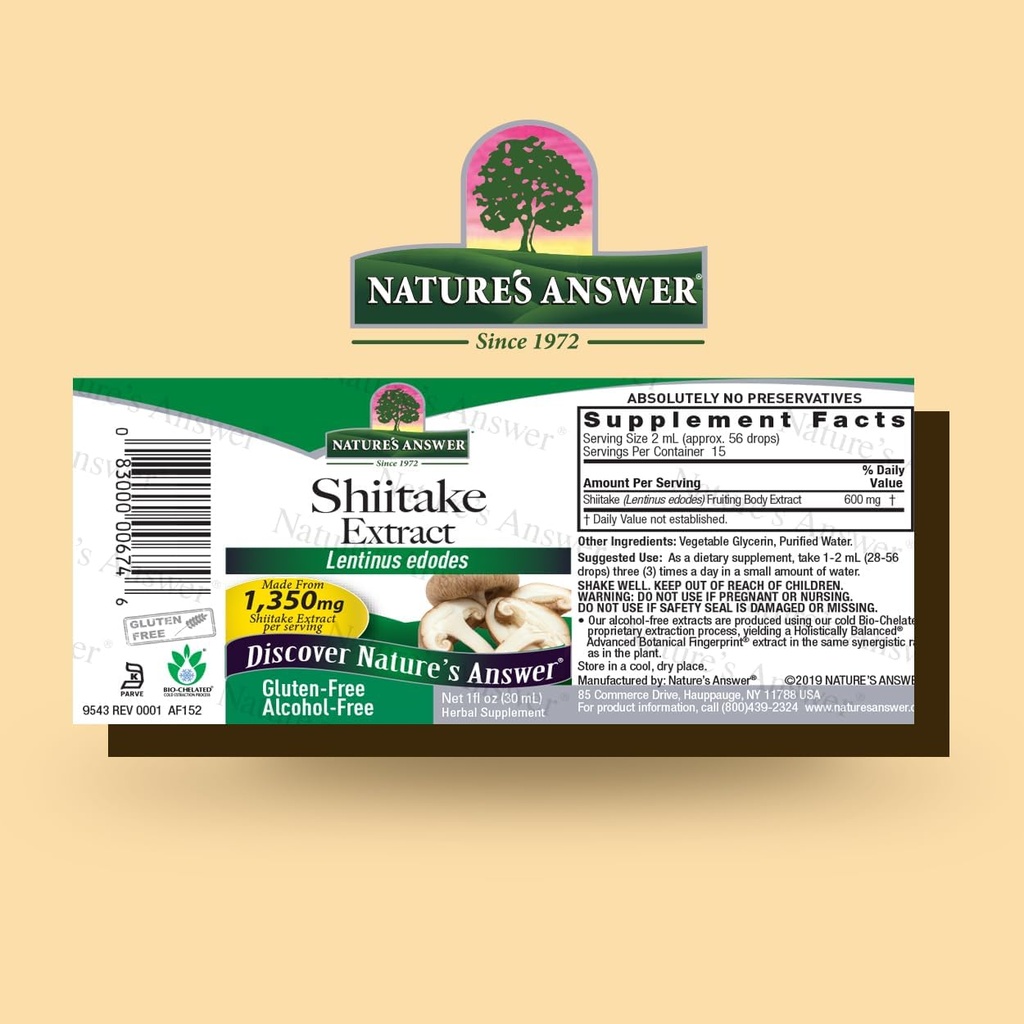 natures-answer-shiitake-mushroom-extract-2.jpg
