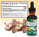 natures-answer-shiitake-mushroom-extract-3.jpg