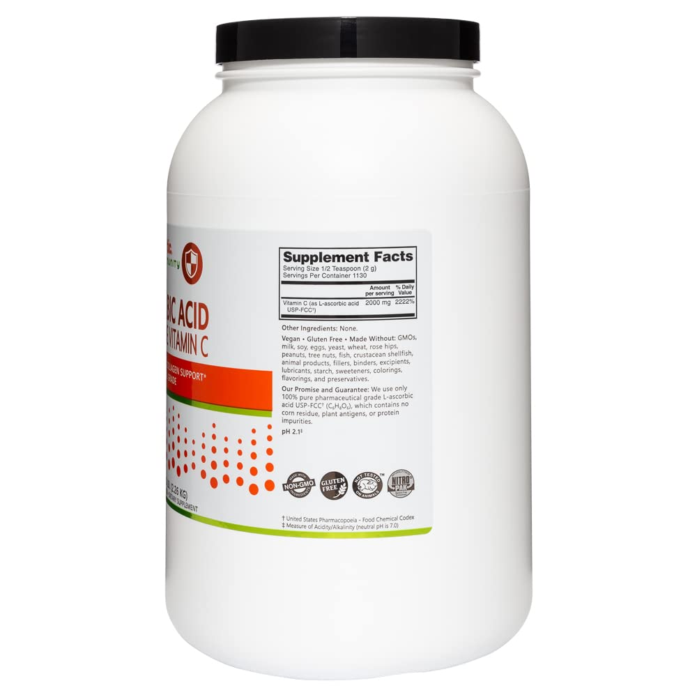 nutribiotic-ascorbic-acid-vitamin-c-powd-3.jpg