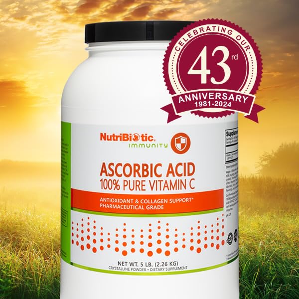nutribiotic-ascorbic-acid-vitamin-c-powd-4.jpg