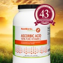 nutribiotic-ascorbic-acid-vitamin-c-powd-4.jpg