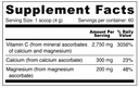wellness-resources-buffered-c-powder-275-4.jpg