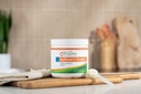 wellness-resources-buffered-c-powder-275-5.jpg