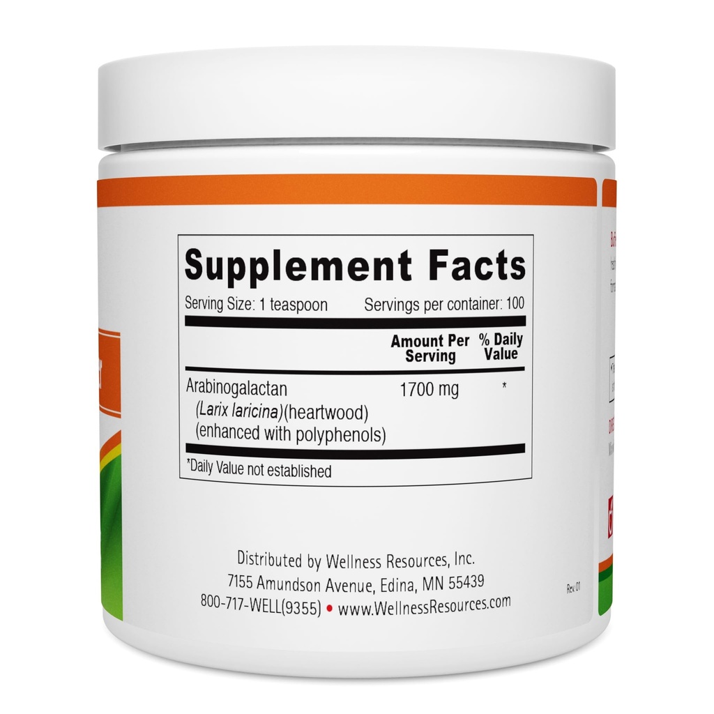 wellness-resources-buffered-c-powder-275-2.jpg