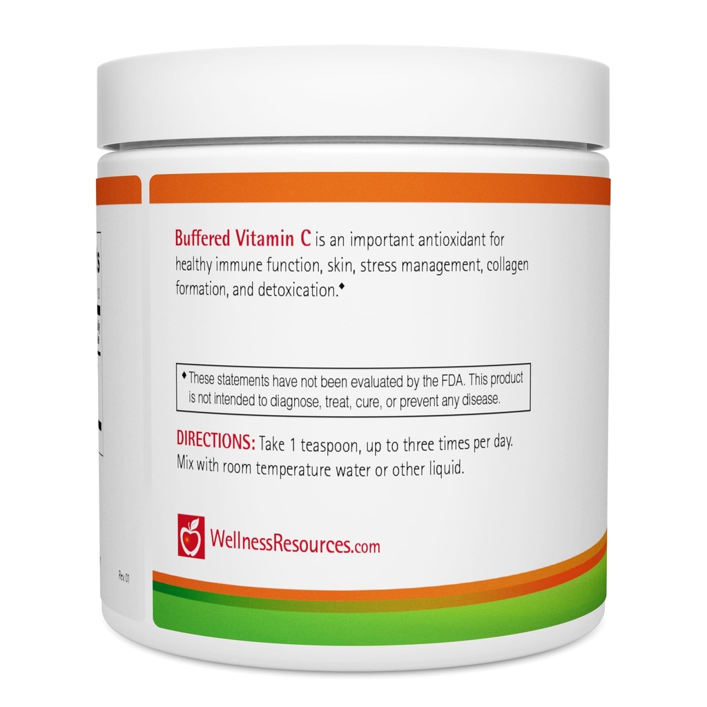 wellness-resources-buffered-c-powder-275-3.jpg