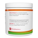 wellness-resources-buffered-c-powder-275-3.jpg