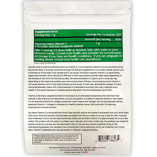 one-planet-nutrition-nano-vitamin-c-powd-2.jpg