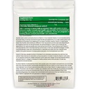 one-planet-nutrition-nano-vitamin-c-powd-2.jpg