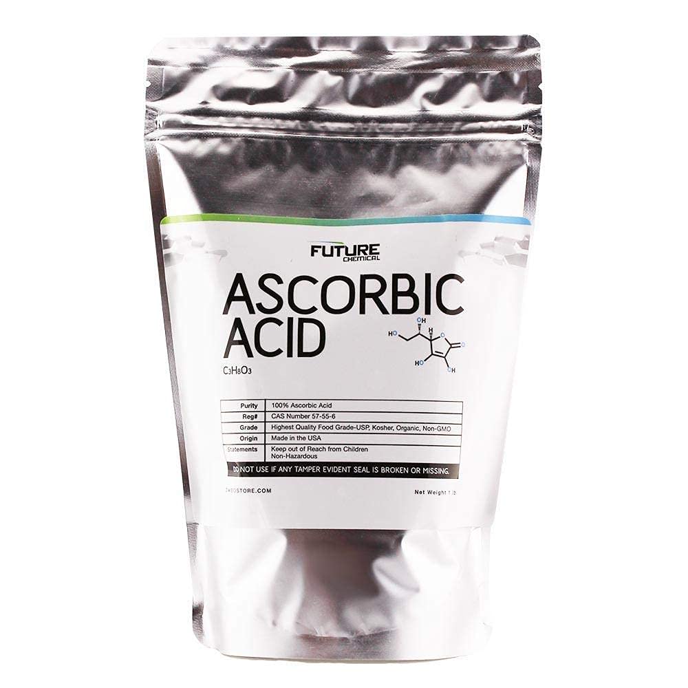ascorbic-acid-vitamin-c-5-lbs-powder-imm-2.jpg