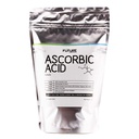 ascorbic-acid-vitamin-c-5-lbs-powder-imm-2.jpg