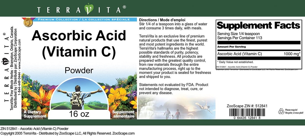 terravita-ascorbic-acid-vitamin-c-powder-2.jpg