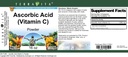 terravita-ascorbic-acid-vitamin-c-powder-2.jpg