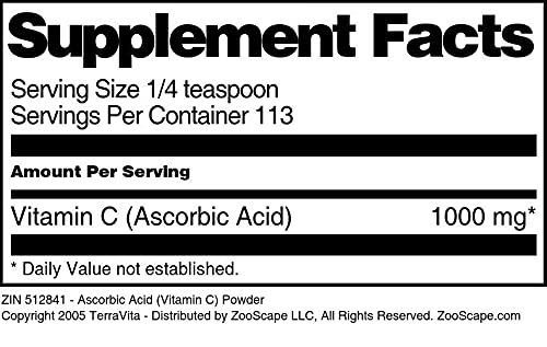 terravita-ascorbic-acid-vitamin-c-powder-3.jpg