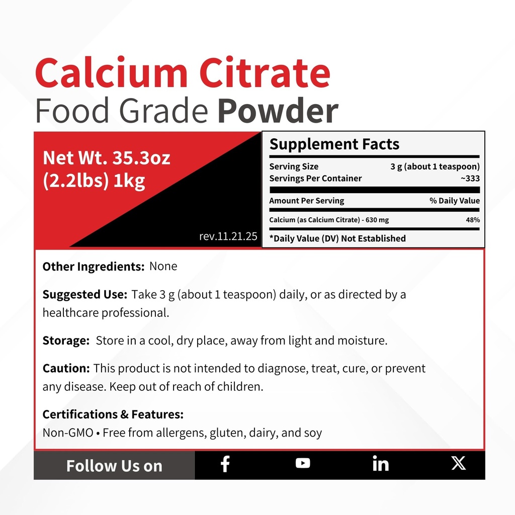 calcium-citrate-powder-usp-1-kg-2-2-lb-p-4.jpg