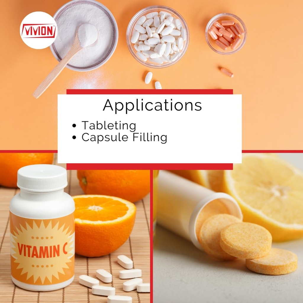 vitamin-c-dc-powder-5-kg-11-lb-ascorbic--3.jpg