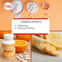 vitamin-c-dc-powder-5-kg-11-lb-ascorbic--3.jpg