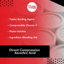 vitamin-c-dc-powder-5-kg-11-lb-ascorbic--2.jpg