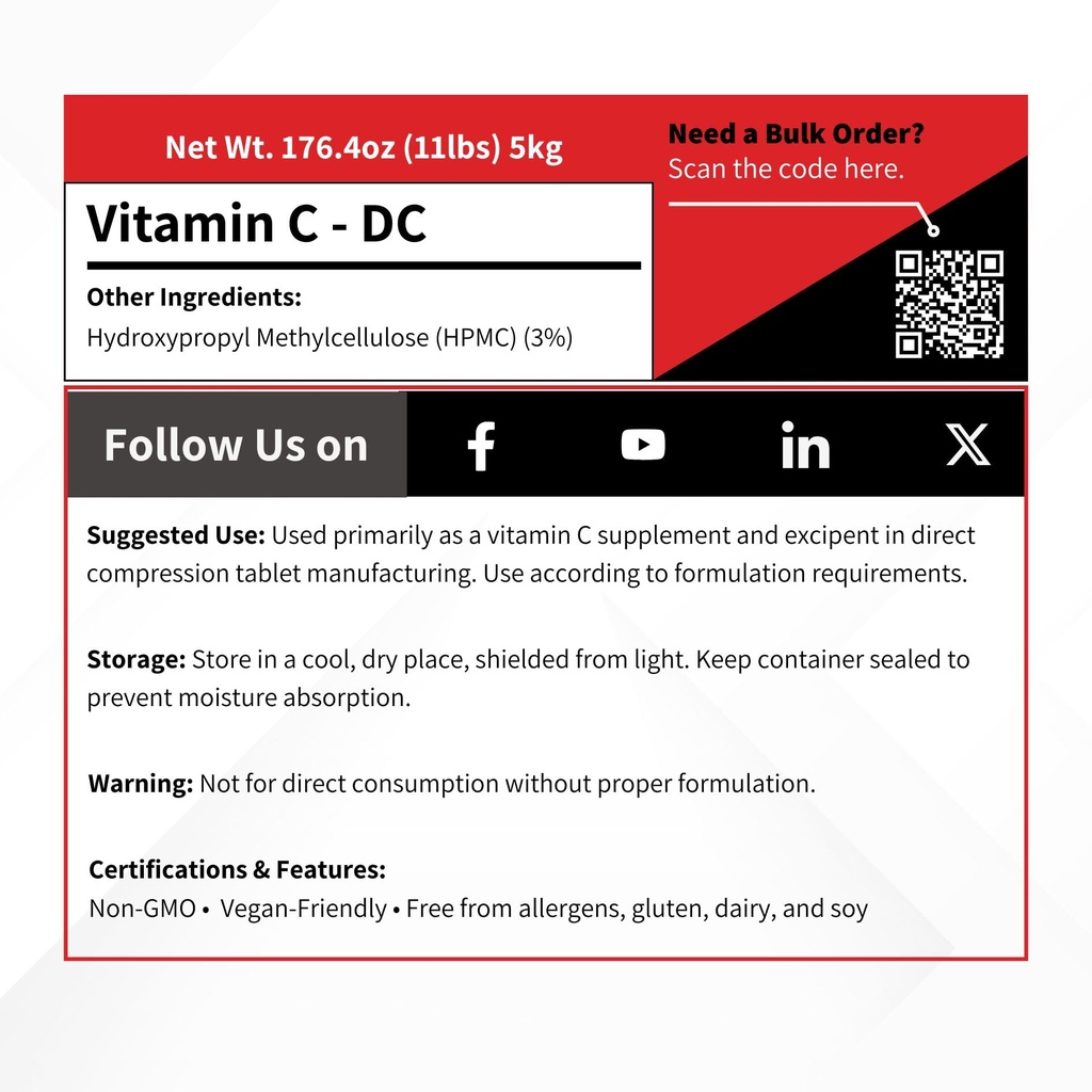 vitamin-c-dc-powder-5-kg-11-lb-ascorbic--5.jpg
